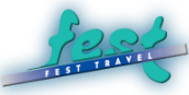 FEST TRAVEL